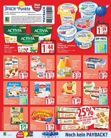 Edeka Prospekt woche 21 Seite 10