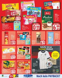 Edeka Prospekt woche 21 Seite 12