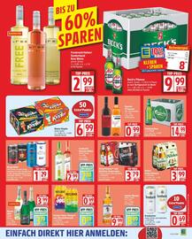 Edeka Prospekt woche 21 Seite 13