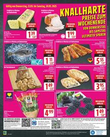 Edeka Prospekt woche 21 Seite 16