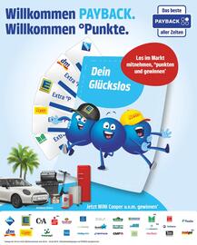 Edeka Prospekt woche 21 Seite 17