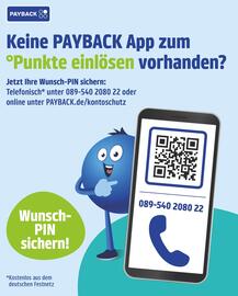 Edeka Prospekt woche 21 Seite 18