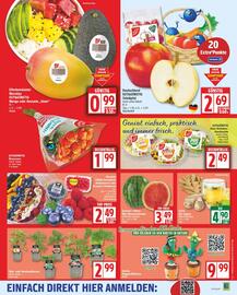 Edeka Prospekt woche 21 Seite 3