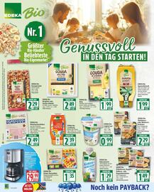 Edeka Prospekt woche 21 Seite 4