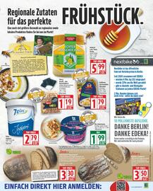 Edeka Prospekt woche 21 Seite 5