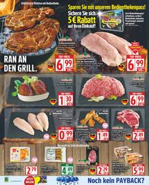 Edeka Prospekt woche 21 Seite 6