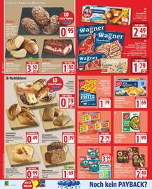 Edeka Prospekt woche 21 Seite 8