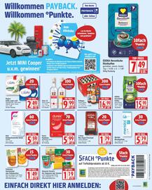 Edeka Prospekt woche 21 Seite 9