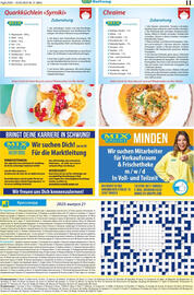 Mix Markt Prospekt woche 21 Seite 4