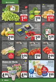 E-Center Prospekt woche 21 Seite 10