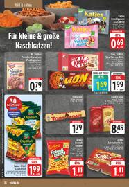 E-Center Prospekt woche 21 Seite 18