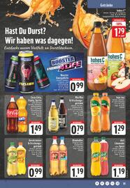 E-Center Prospekt woche 21 Seite 19