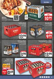 E-Center Prospekt woche 21 Seite 21