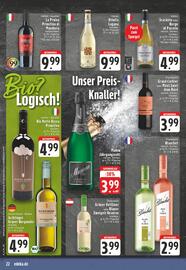 E-Center Prospekt woche 21 Seite 22