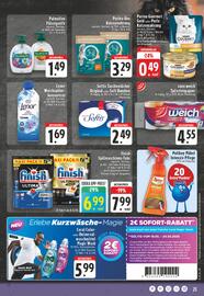 E-Center Prospekt woche 21 Seite 25