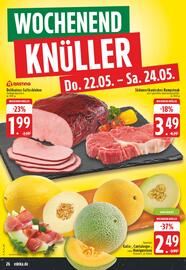 E-Center Prospekt woche 21 Seite 26