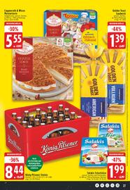 E-Center Prospekt woche 21 Seite 27