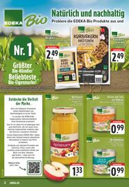 E-Center Prospekt woche 21 Seite 4