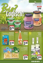 E-Center Prospekt woche 21 Seite 7