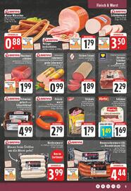 E-Center Prospekt woche 21 Seite 9