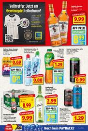 nah & gut Prospekt woche 21 Seite 10