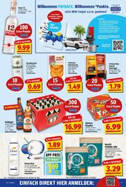 nah & gut Prospekt woche 21 Seite 11