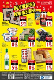nah & gut Prospekt woche 21 Seite 12