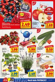 nah & gut Prospekt woche 21 Seite 2