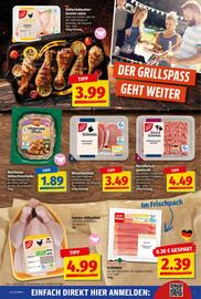 nah & gut Prospekt woche 21 Seite 3