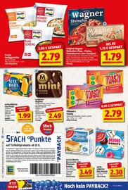 nah & gut Prospekt woche 21 Seite 4