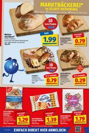 nah & gut Prospekt woche 21 Seite 5
