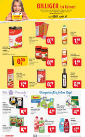 Markant Prospekt woche 21 Seite 10