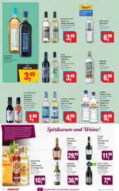 Markant Prospekt woche 21 Seite 12