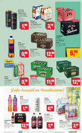 Markant Prospekt woche 21 Seite 13