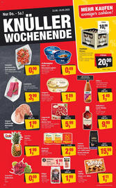 Markant Prospekt woche 21 Seite 14