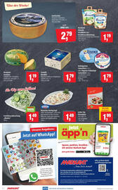 Markant Prospekt woche 21 Seite 4
