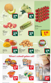 Markant Prospekt woche 21 Seite 5