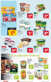 Markant Prospekt woche 21 Seite 6
