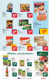 Markant Prospekt woche 21 Seite 7