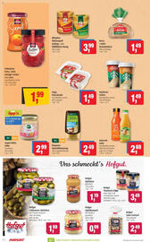 Markant Prospekt woche 21 Seite 8