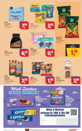 Markant Prospekt woche 21 Seite 9