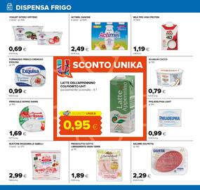 Volantino Tigre Pagina 10