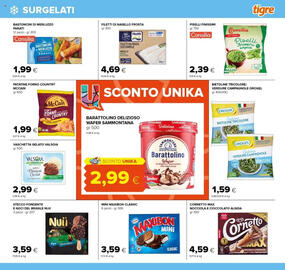 Volantino Tigre Pagina 11