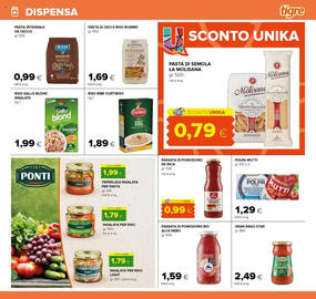 Volantino Tigre Pagina 13