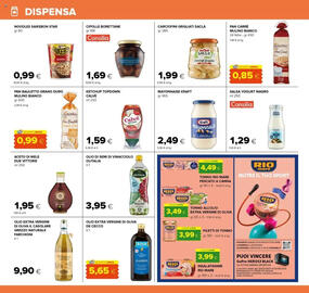 Volantino Tigre Pagina 14