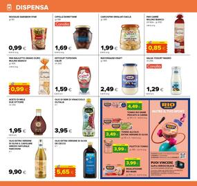 Volantino Tigre Pagina 14