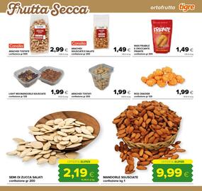 Volantino Tigre Pagina 3