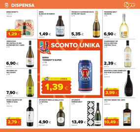 Volantino Tigre Pagina 43