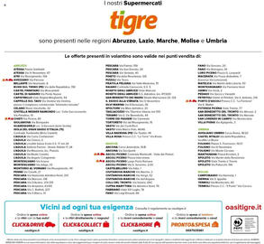 Volantino Tigre Pagina 48