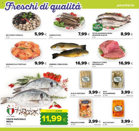 Volantino Tigre Pagina 6